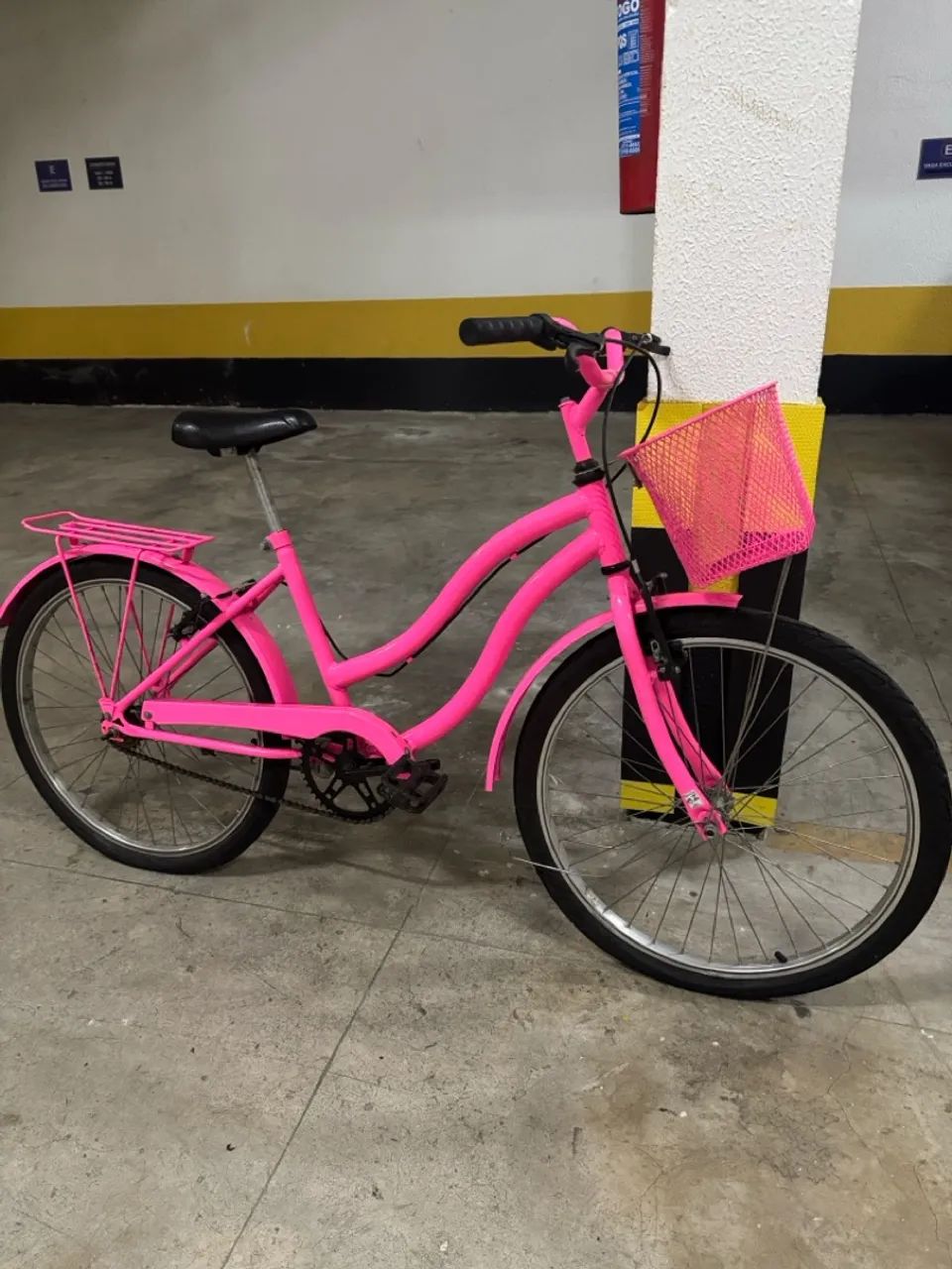 02 Bicicletas pelo preço de Uma!!!  - Foto 3