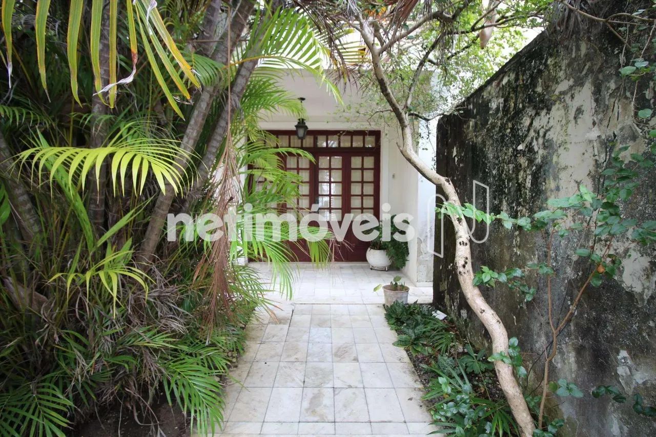 Locação Casa comercial Rio Vermelho Salvador - Foto 2