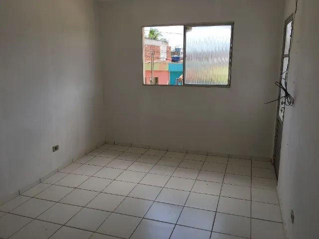 IMÓVEL EM CARPINA  - Foto 5