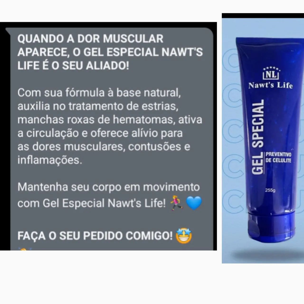 Compre comigo ! - Foto 3