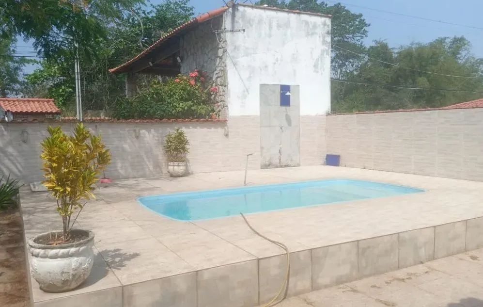 Casa à venda, 300 m² por R$ 2.130.000,00 - Centro - Maricá/RJ - Foto 2