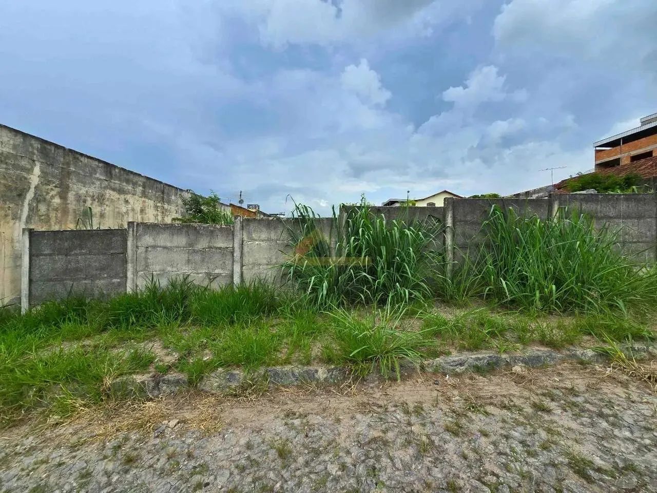 Lote à venda, LP Pereira - Divinópolis/MG - Foto 3