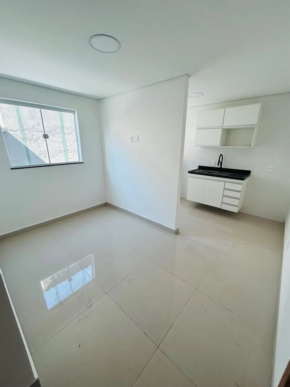 Foto - São Paulo - Cambuci