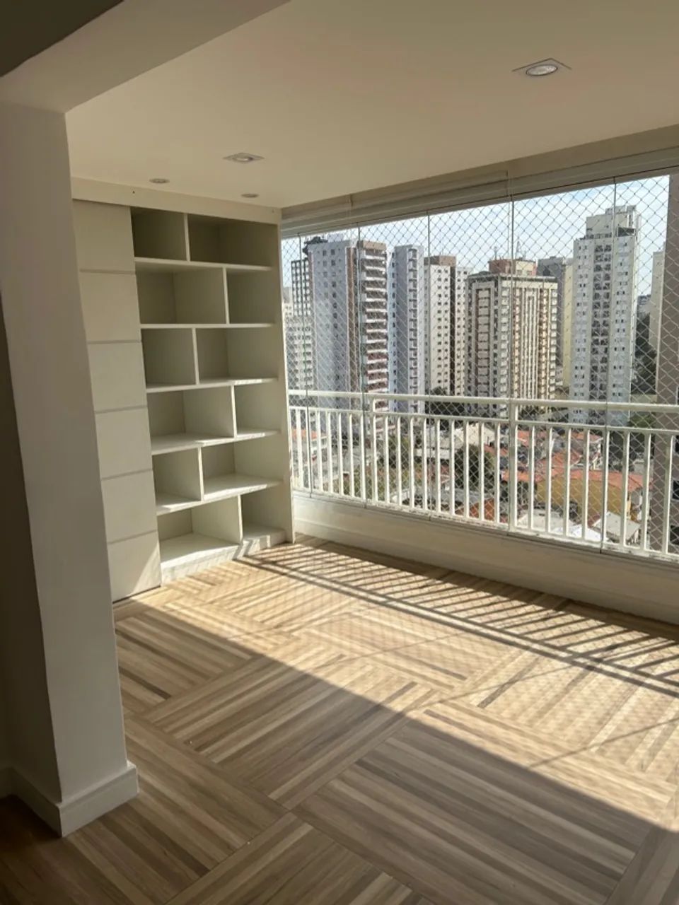 Foto - São Paulo - São Judas