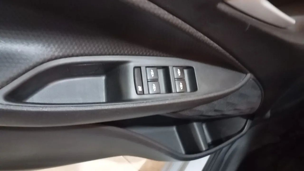 Onix LT 2020  - Foto 5