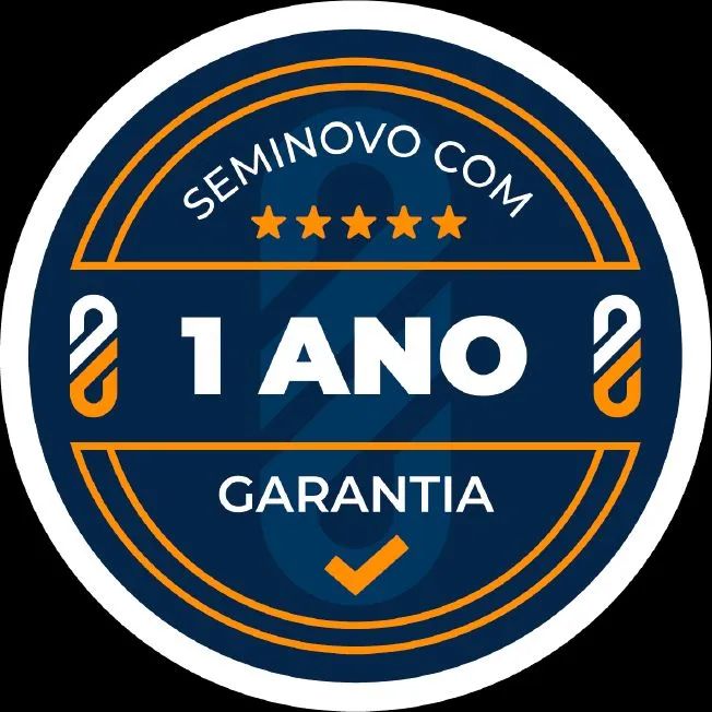 Ar condicionado de gaveta 12000 btu 127v Lavado Economico Entrego hoje  - Foto 5