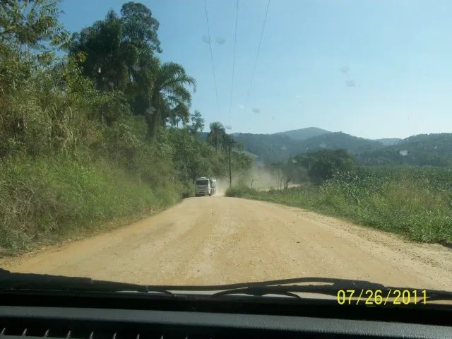Foto - Campinas - Centro