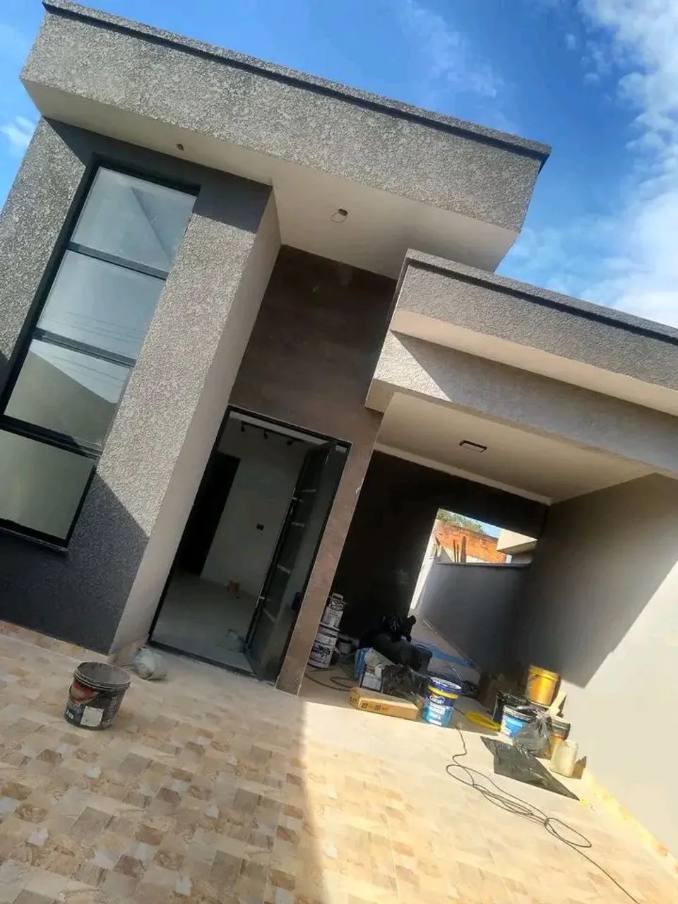 MASTER construções e reformas - Foto 2
