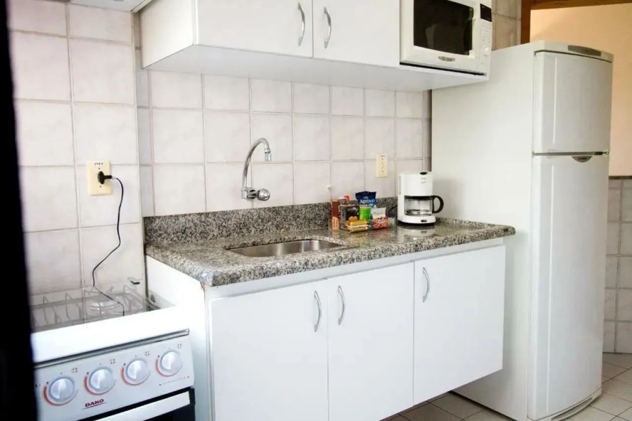 Apartamento para venda no Brooklin - Edifício Royal Brooklin - Foto 3