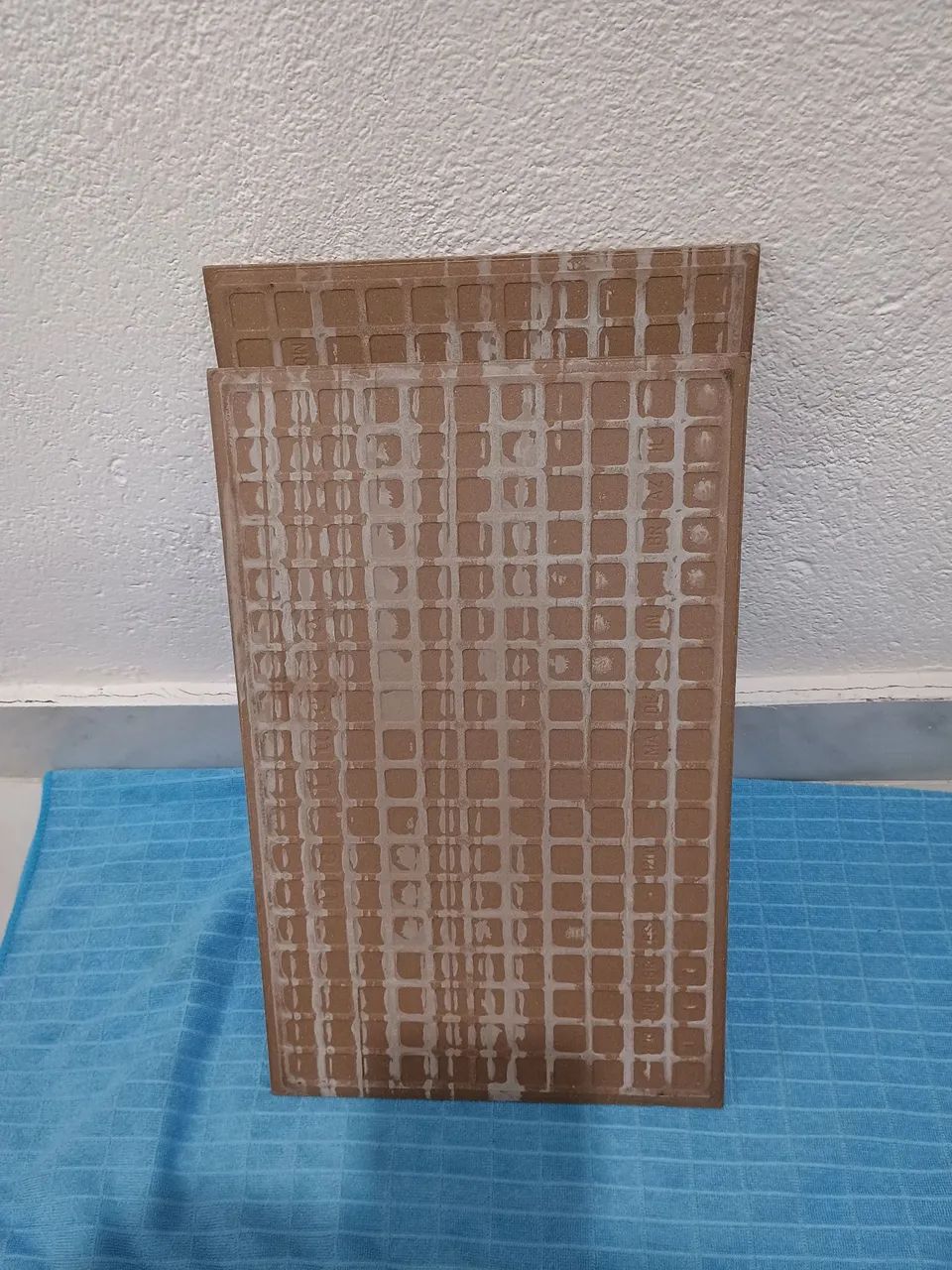  Azulejos cerâmicos. - Foto 4