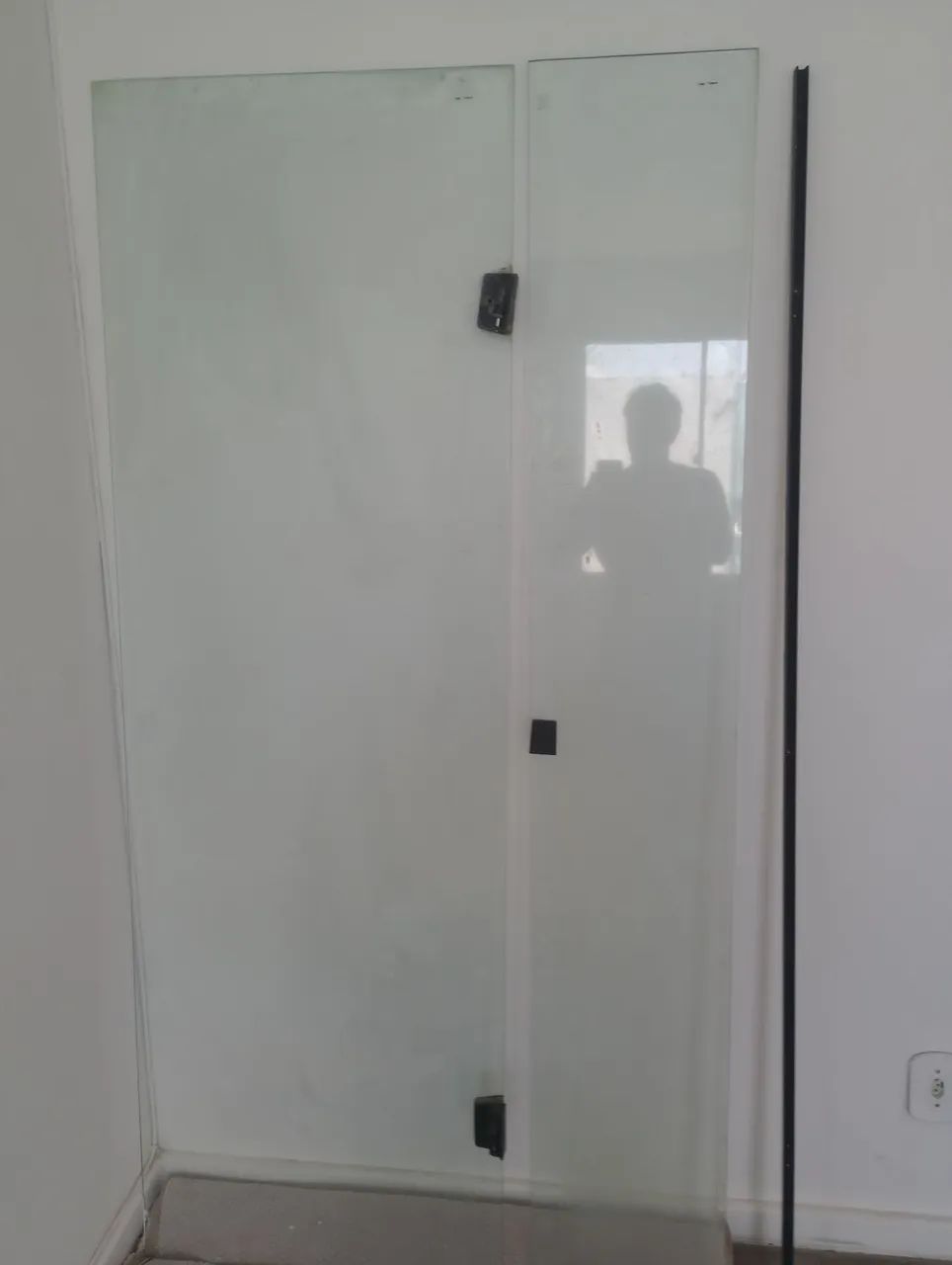 Bathroom Enclosure64673146631297122