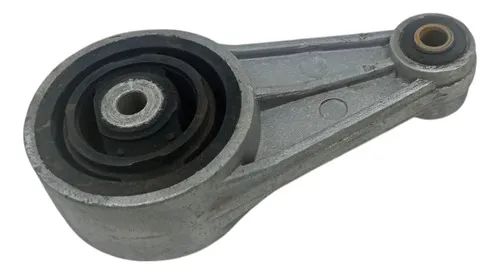 Coxim Traseiro Cambio Renault Scenic 2.0 1999 2000 2001 2002 - Foto 2