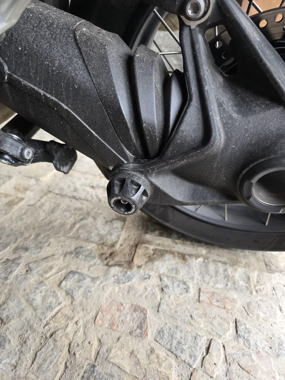 Motos BMW R 1300 GS 2025 no Brasil