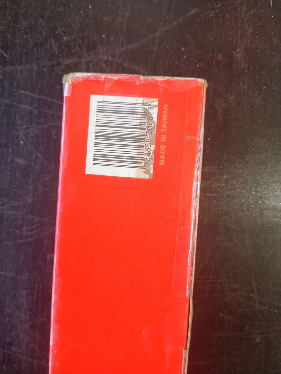 Conjunto de Canetas em Estojo Vintage - Foto 3