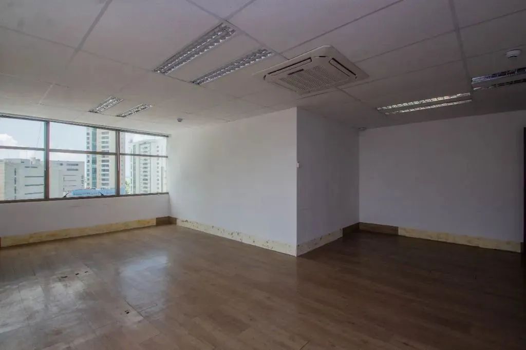 Andar Corporativo para alugar em Boa Viagem - Foto 11