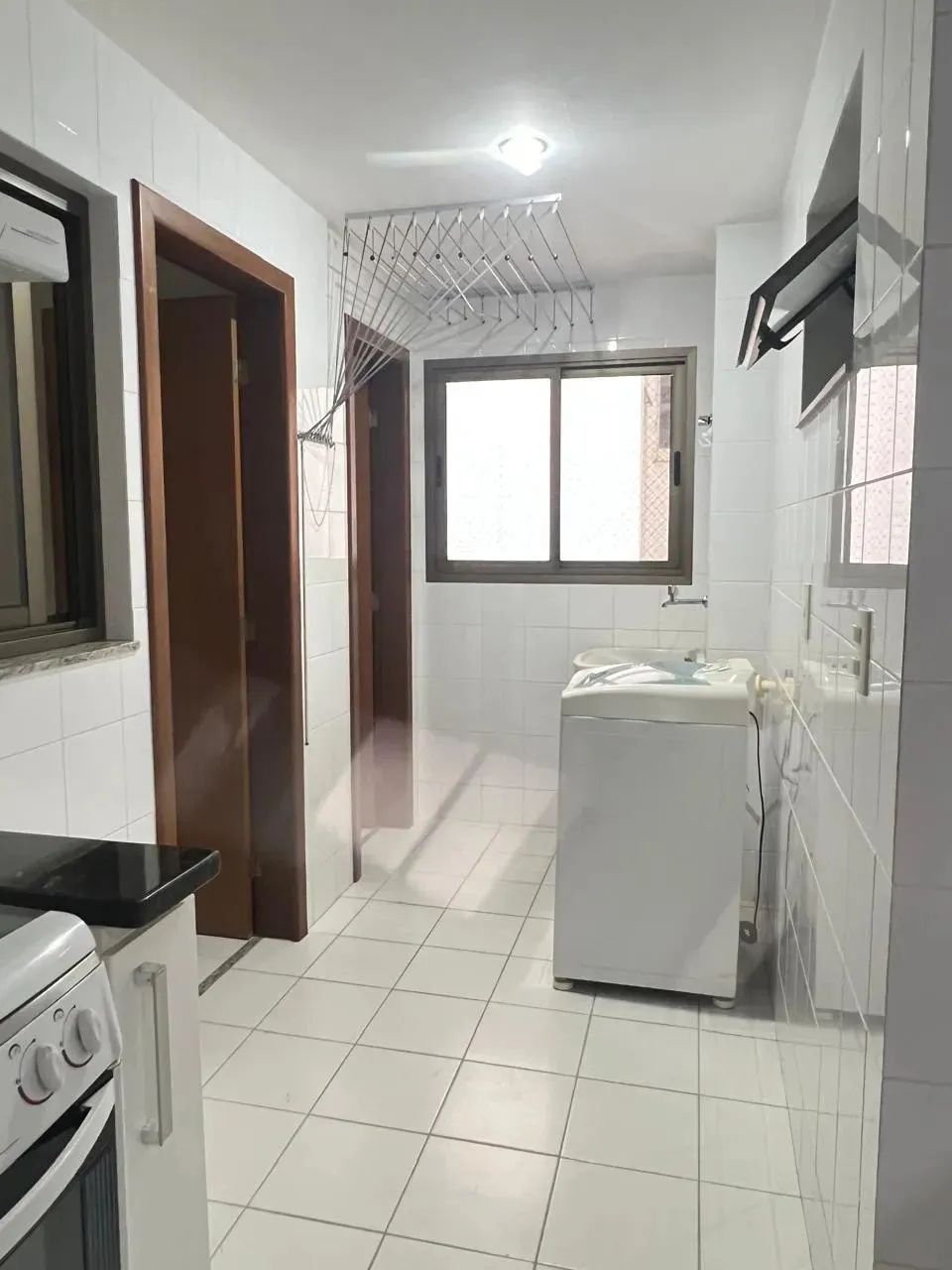 Apartamento para venda com 129 metros quadrados com 3 quartos em Centro - Guarapari - ES - Foto 8