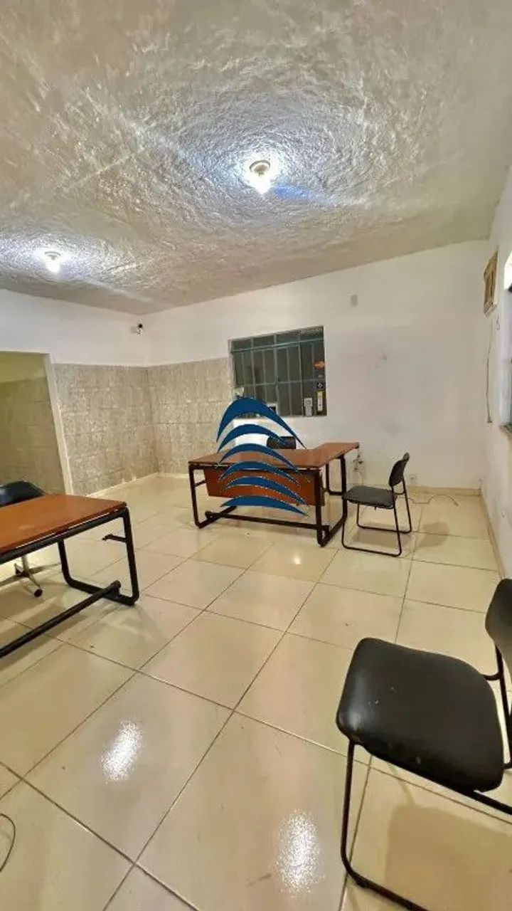 Galpão na Bonocô Localizado estrategicamente na Avenida Bonoco, oferece uma excelente opor - Foto 9