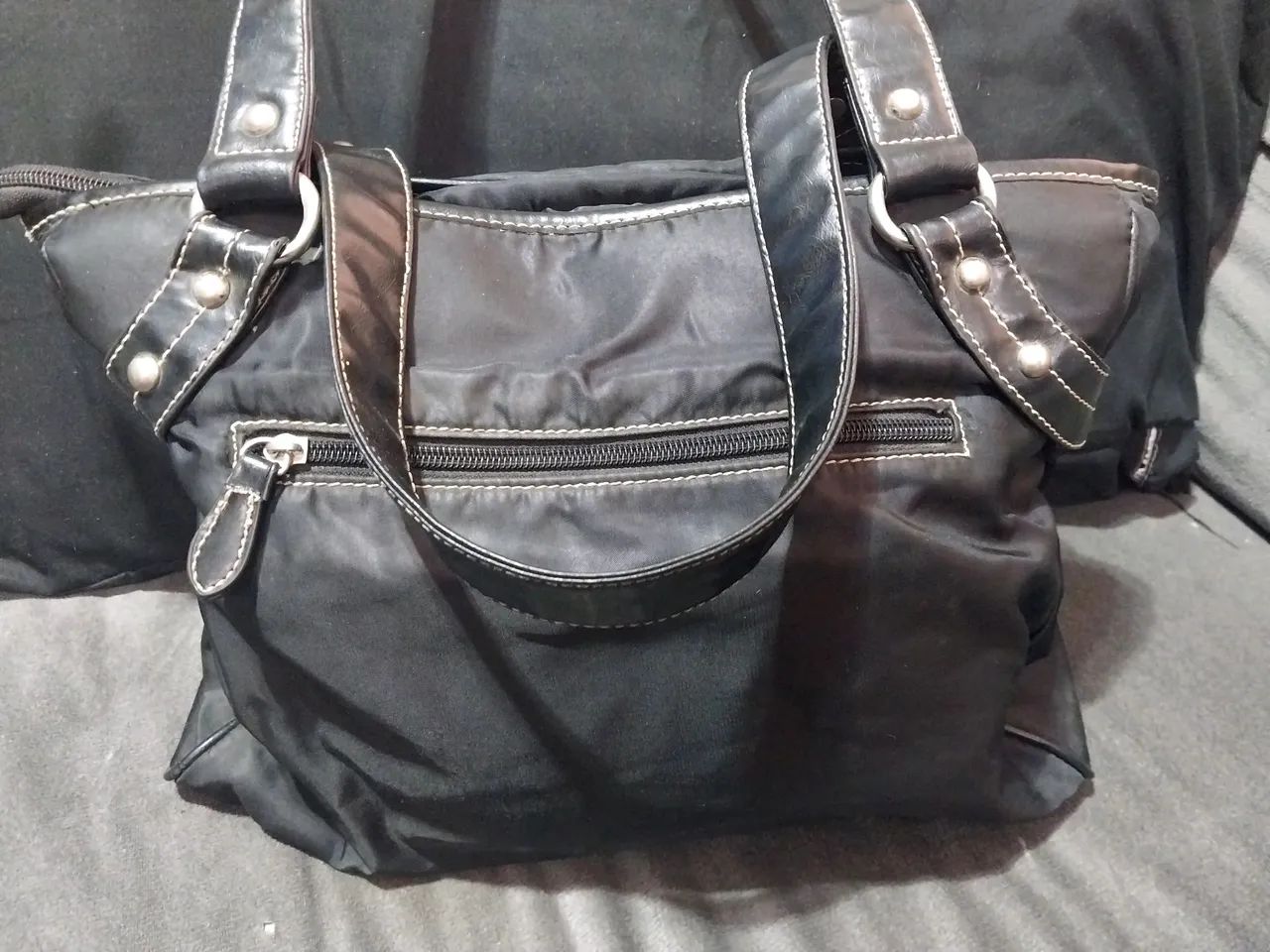 Bolsa Pallas  - Foto 3