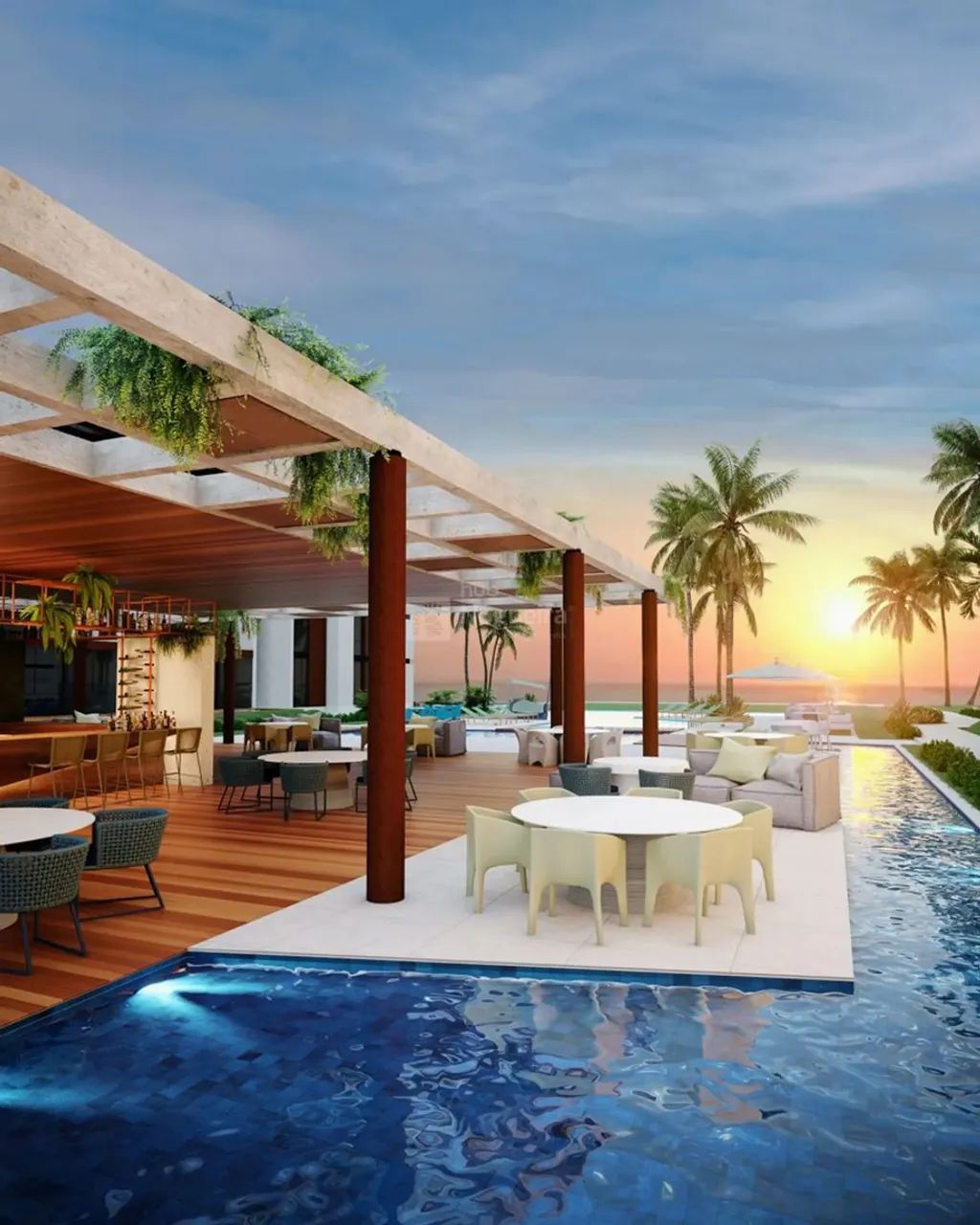 Apartamento 3 quartos em Centro - Foto 12