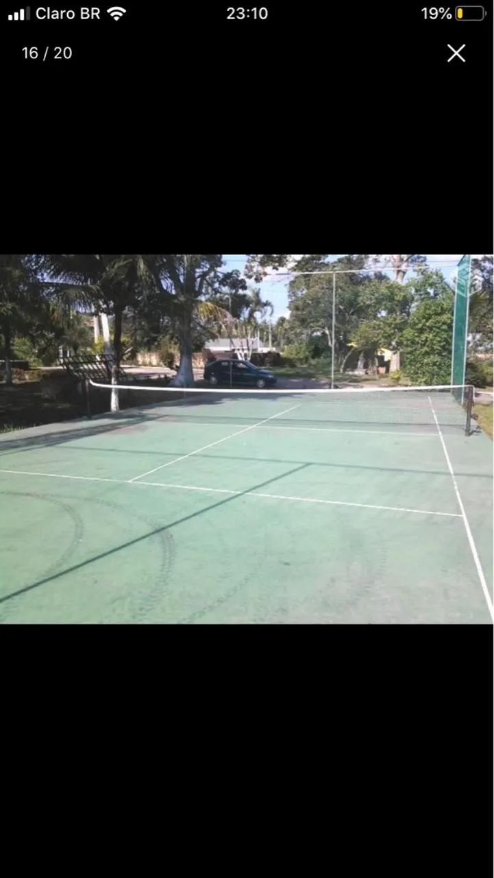 Lote Haras Bonanza Residence  - Foto 5