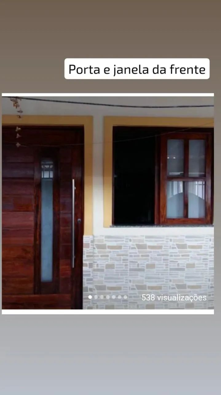 Foto - Feira de Santana - Tomba