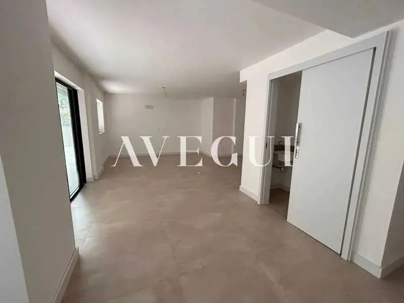 Apartamento Garden |infraestrutura completa | segurança 24 horas | 3 quartos | lançamento - Foto 9