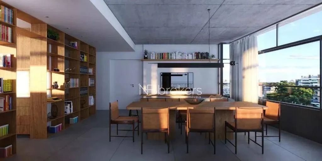 BLÔMA: LUXO E CONFORTO EM CADA DETALHE! - Foto 14