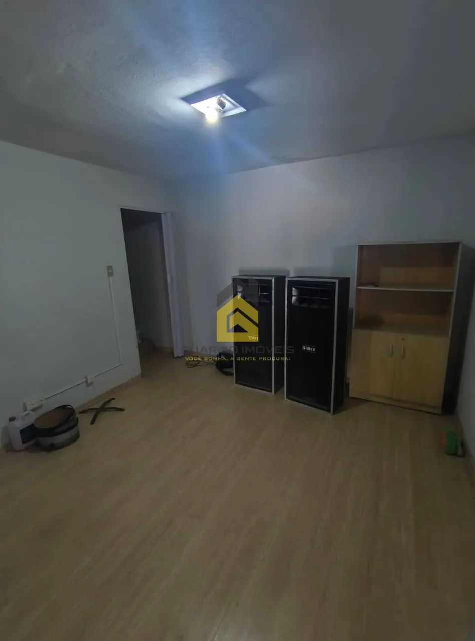 CASA PARA VENDA OU LOCAÇÃO NO JARDIM MARIA CECÍLIA EM SBC, 189m² - Foto 5