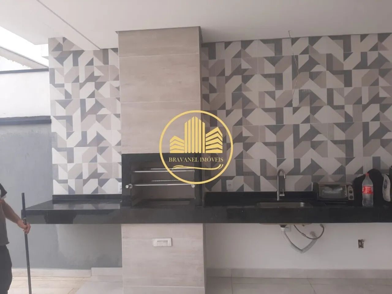 Casa em Condomínio para comprar Residencial Vila Victoria Itupeva - Foto 11