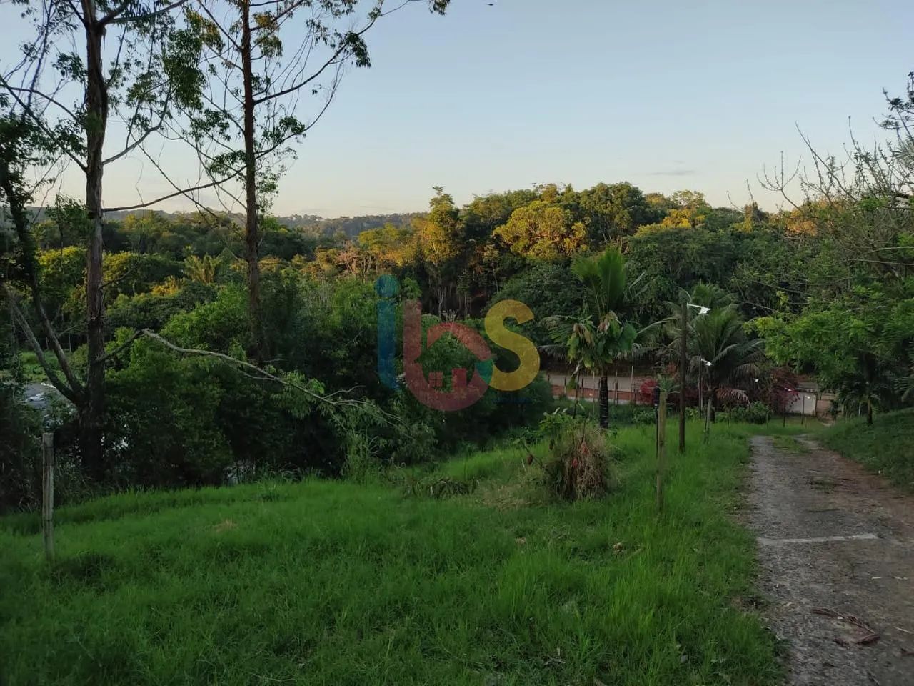 Vendo Lindo Rancho - Foto 2