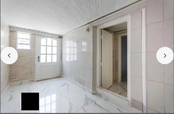 Foto - Santos - Macuco