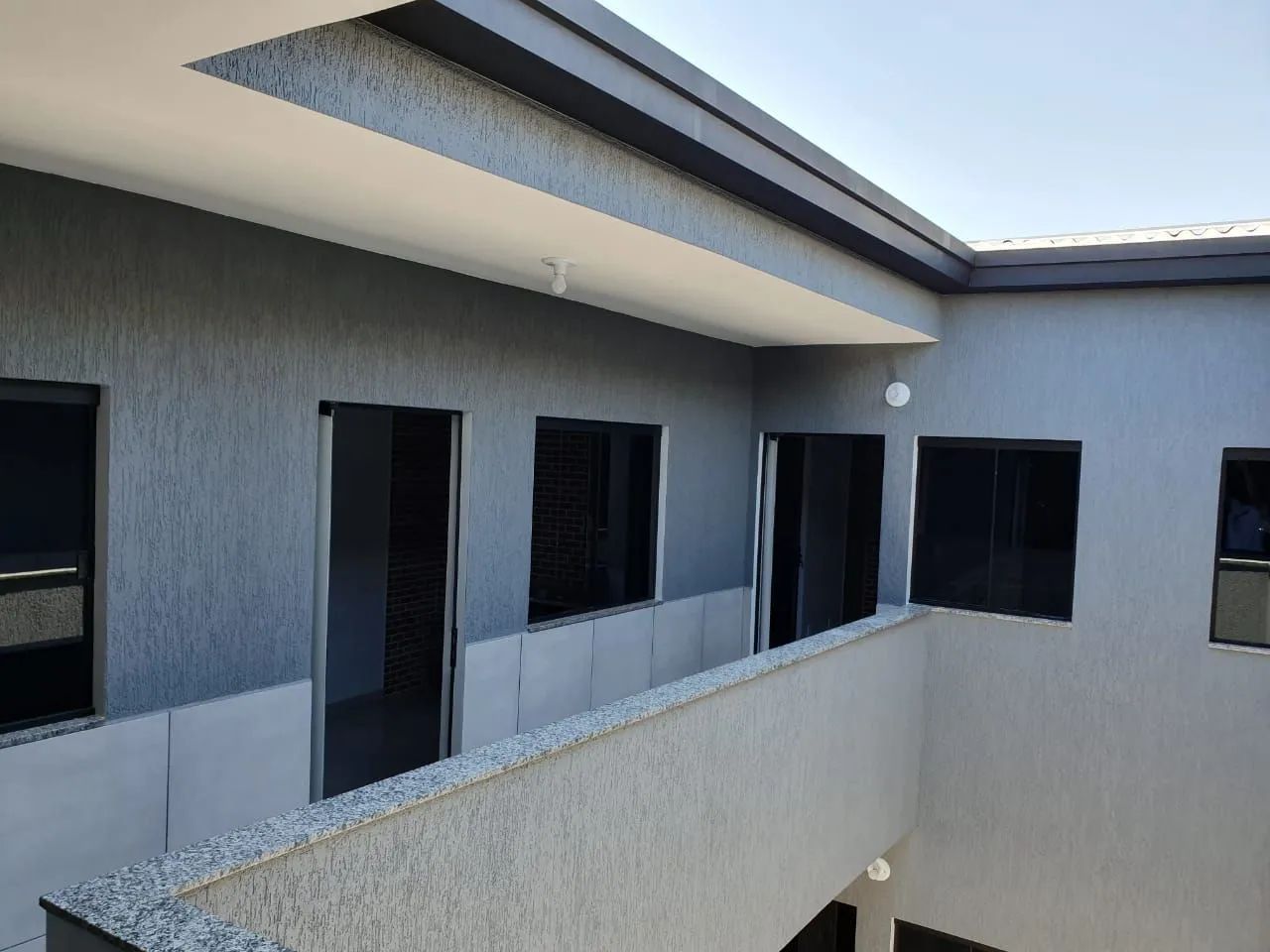 Foto - Brasília - Sobradinho