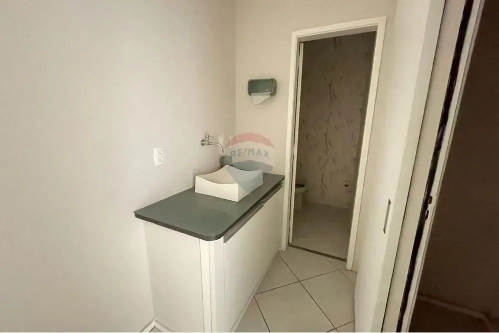 Sala Comercial Pronta com 60m² á venda por R$320.000,00 - Vila da Penha -RJ - Foto 5
