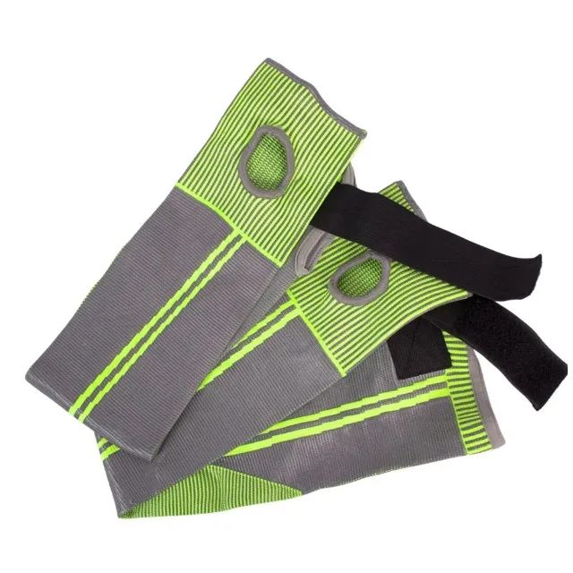 Mangote de Segurança A-5 CM S626 CA45153 Supersafety - Foto 4