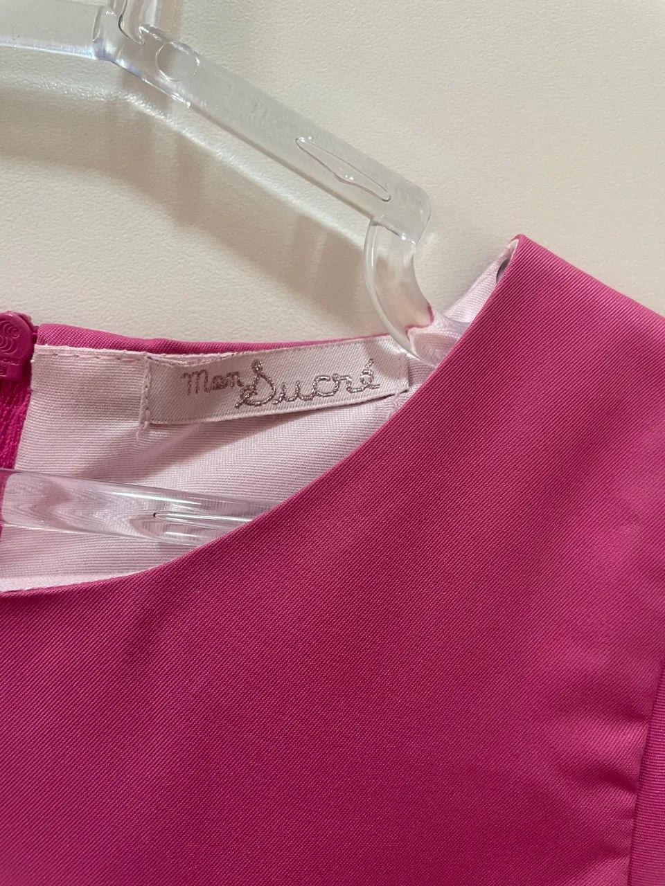 Vestido infantil  - Foto 3
