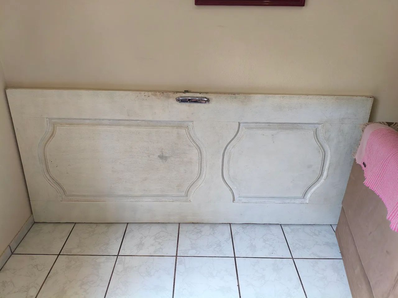 External Door65153845146753120