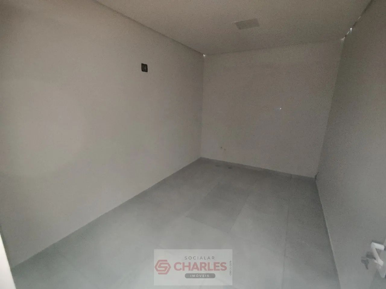 Barracão Para Aluguel JARDIM ÁUREA MOGI MIRIM - Foto 14