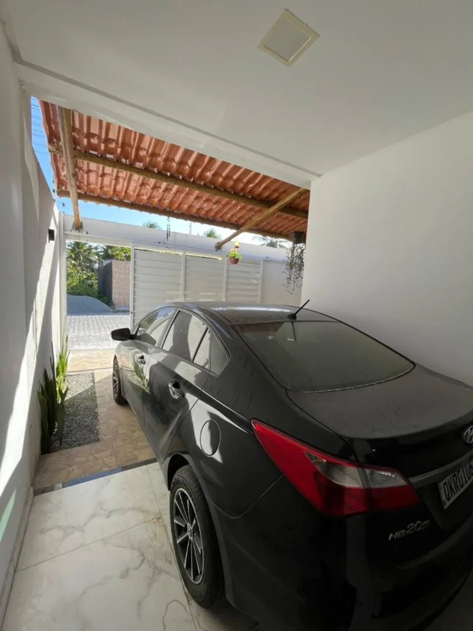 Casa na Barra dos Coqueiros (G) - Foto 3