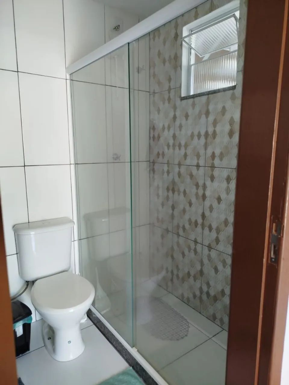 Casa pra temporada em Piratininga  - Foto 4