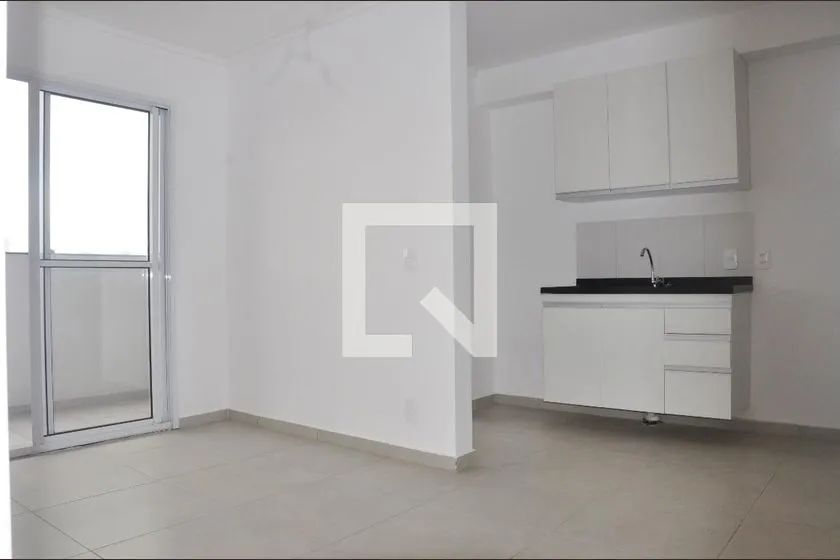 Apartamento à Venda - Mandaqui, 2 Quartos, 45 m2 - Foto 2