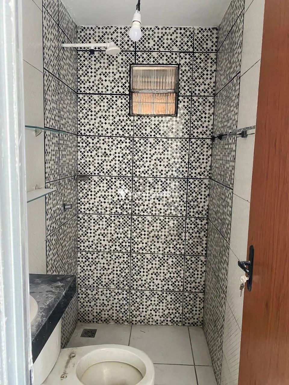 Casa no Vale do Gavião para aluguel - Foto 12