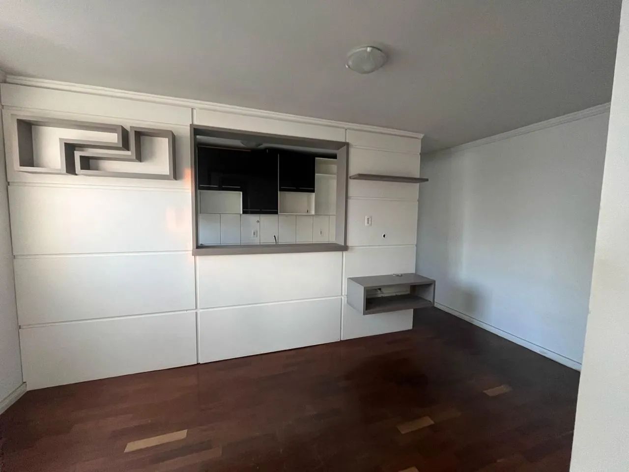 Foto - São José dos Campos - Palmeiras de São José