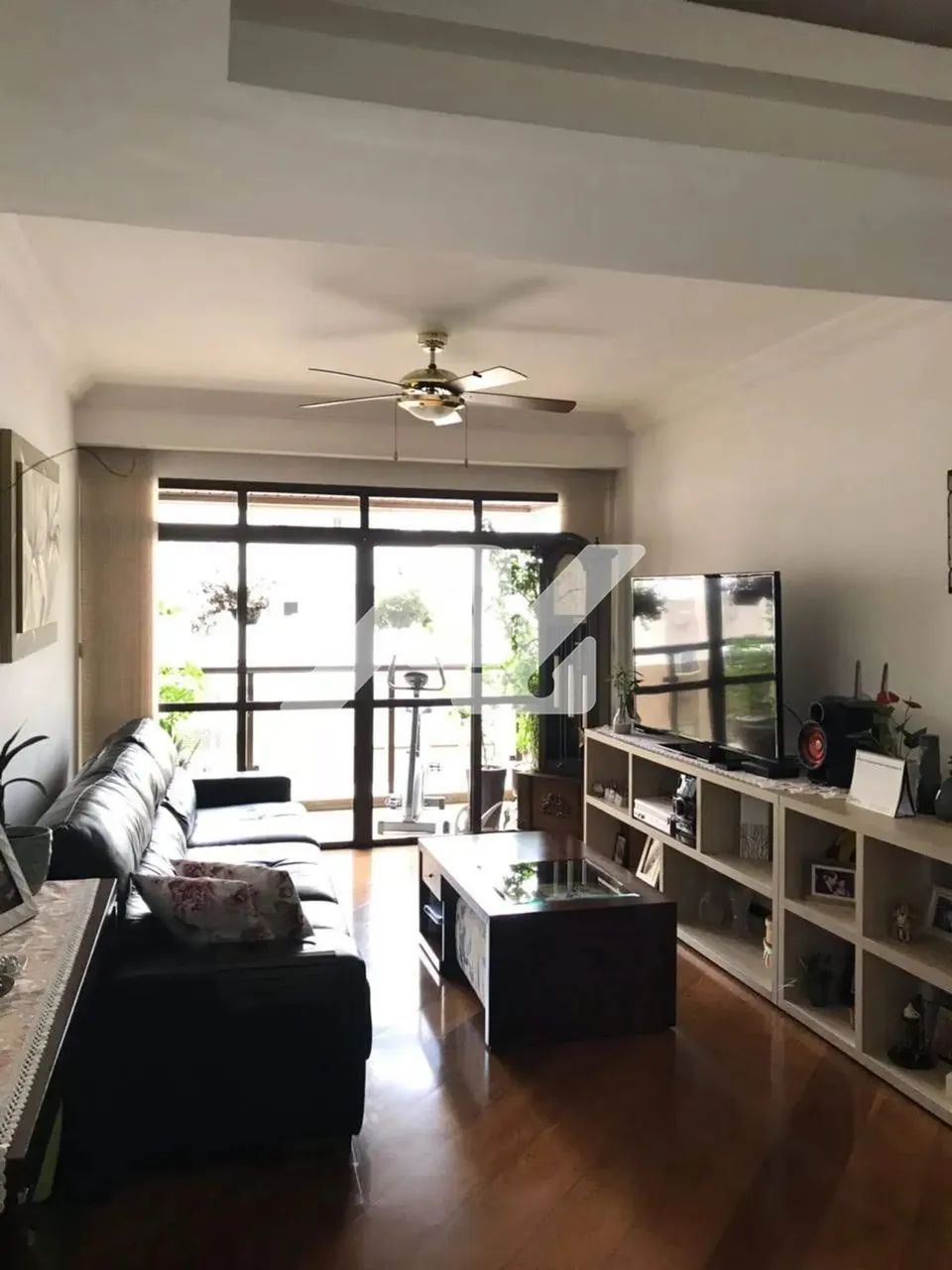 apartamento - Centro - Campinas - Foto 4