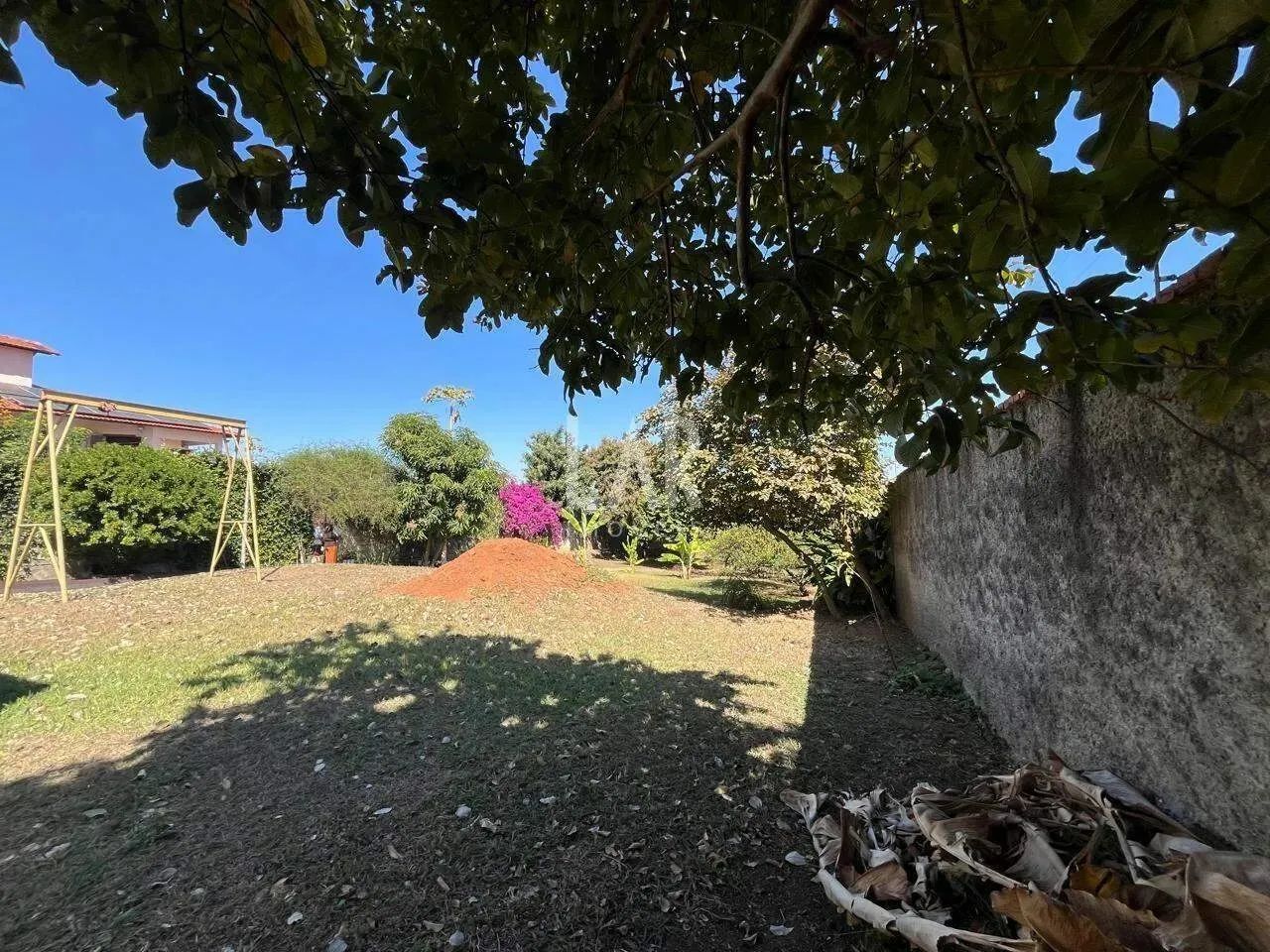 Lote - Terreno à venda, Bandeirantes (Pampulha) - Belo Horizonte/MG - Foto 10