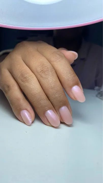 Nails design unhas perfeitas - Foto 5