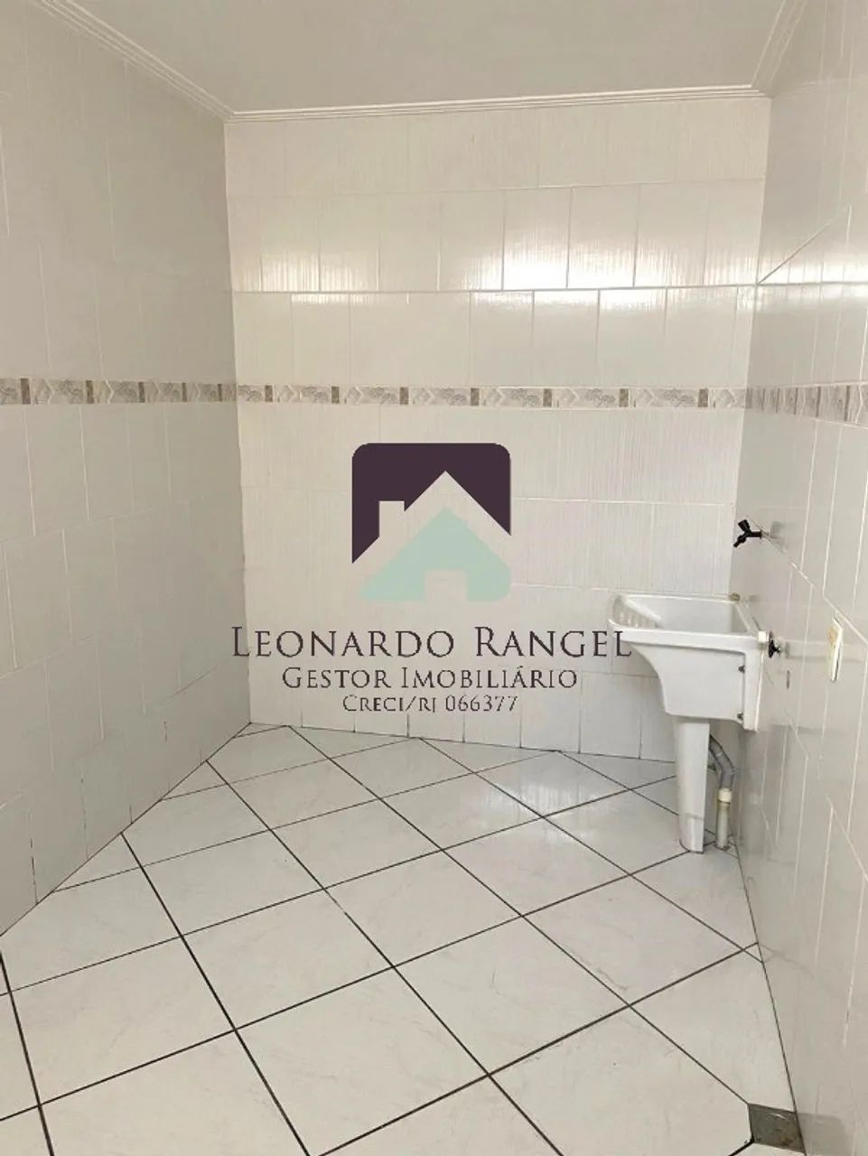 Casa à venda com 4 dormitórios em Cabuis, Nilópolis cod:CA00264 - Foto 5