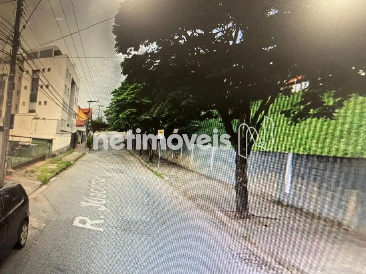 Localizado em uma rua plana e de fácil acesso - Foto 4