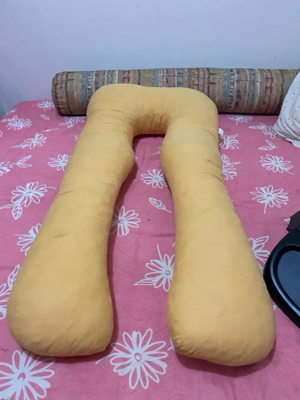 Travesseiro  - Foto 4