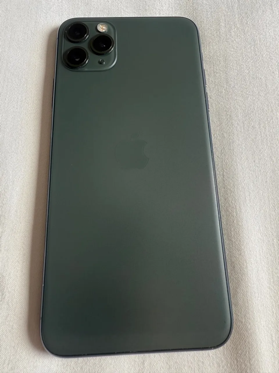 iPhone 11 Pro Max (512 GB)