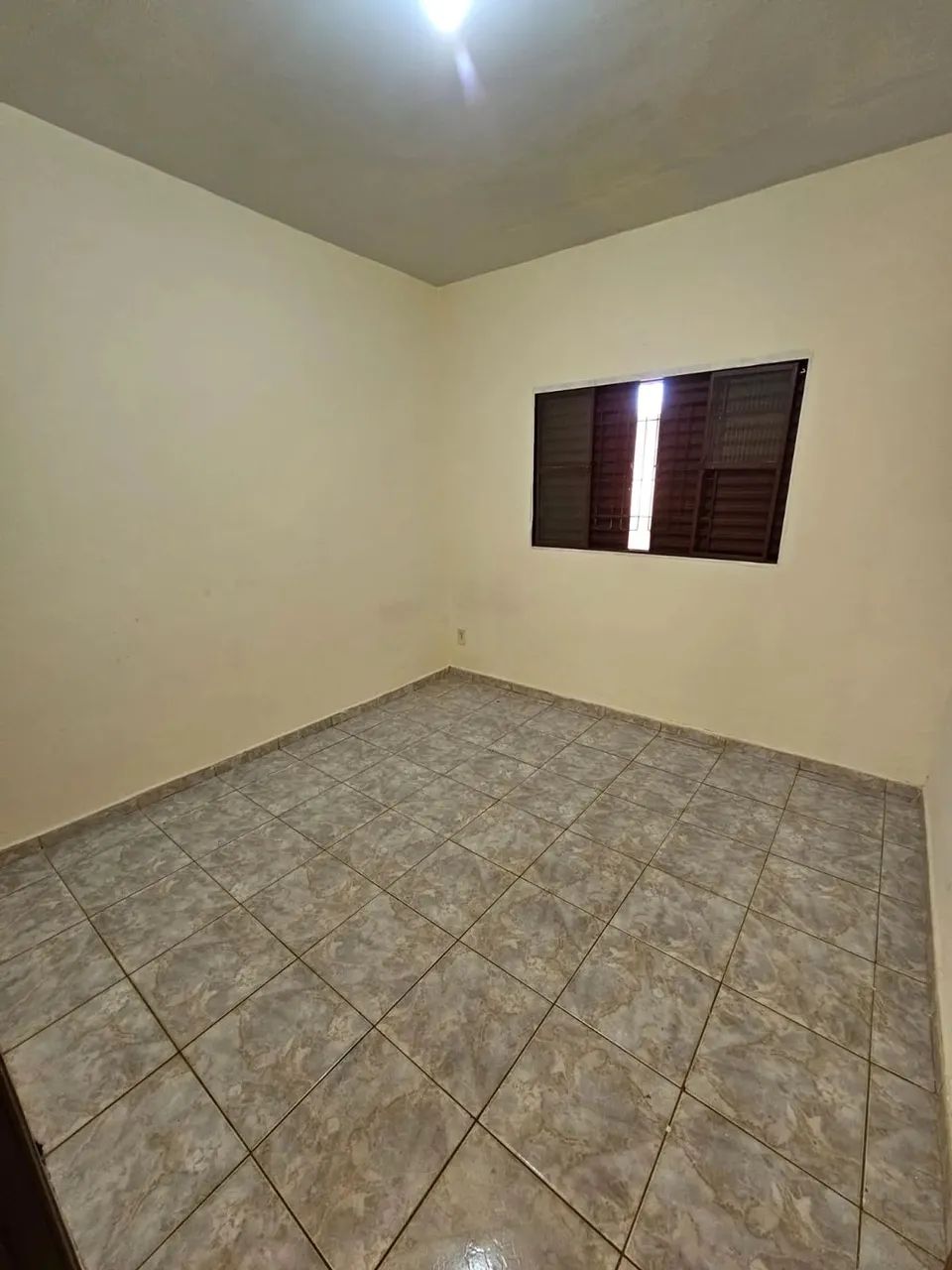 Térrea para aluguel possui 165 metros quadrados com 3 quartos - Foto 5